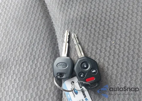 2018 Subaru Forester 2.5I Premium from USA, damaged, VIN JF2SJAEC6JH575562